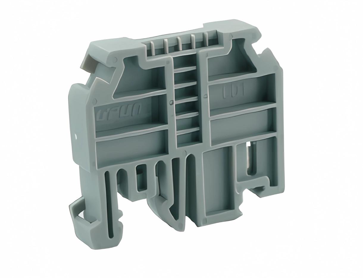 Стопор концевой UD1 (GY)