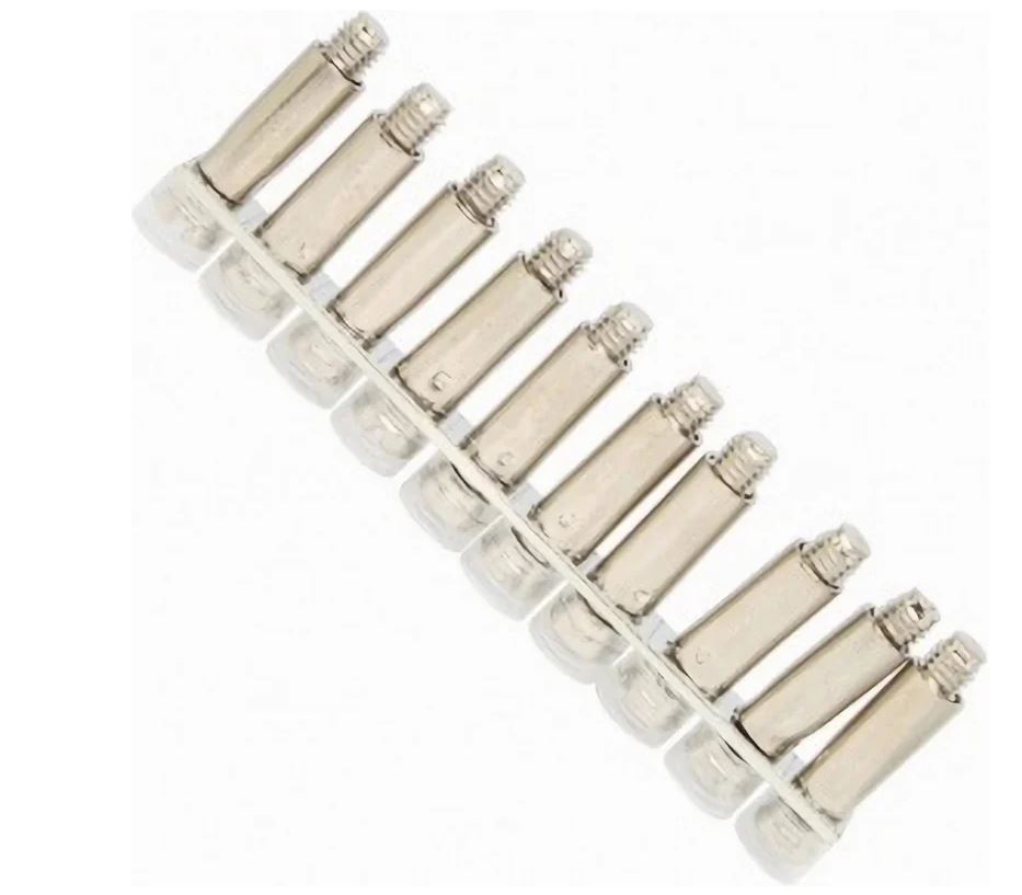 Перемычка UISSBI 10-6