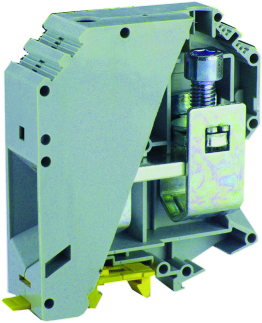 Клемма винтовая UKHV-150