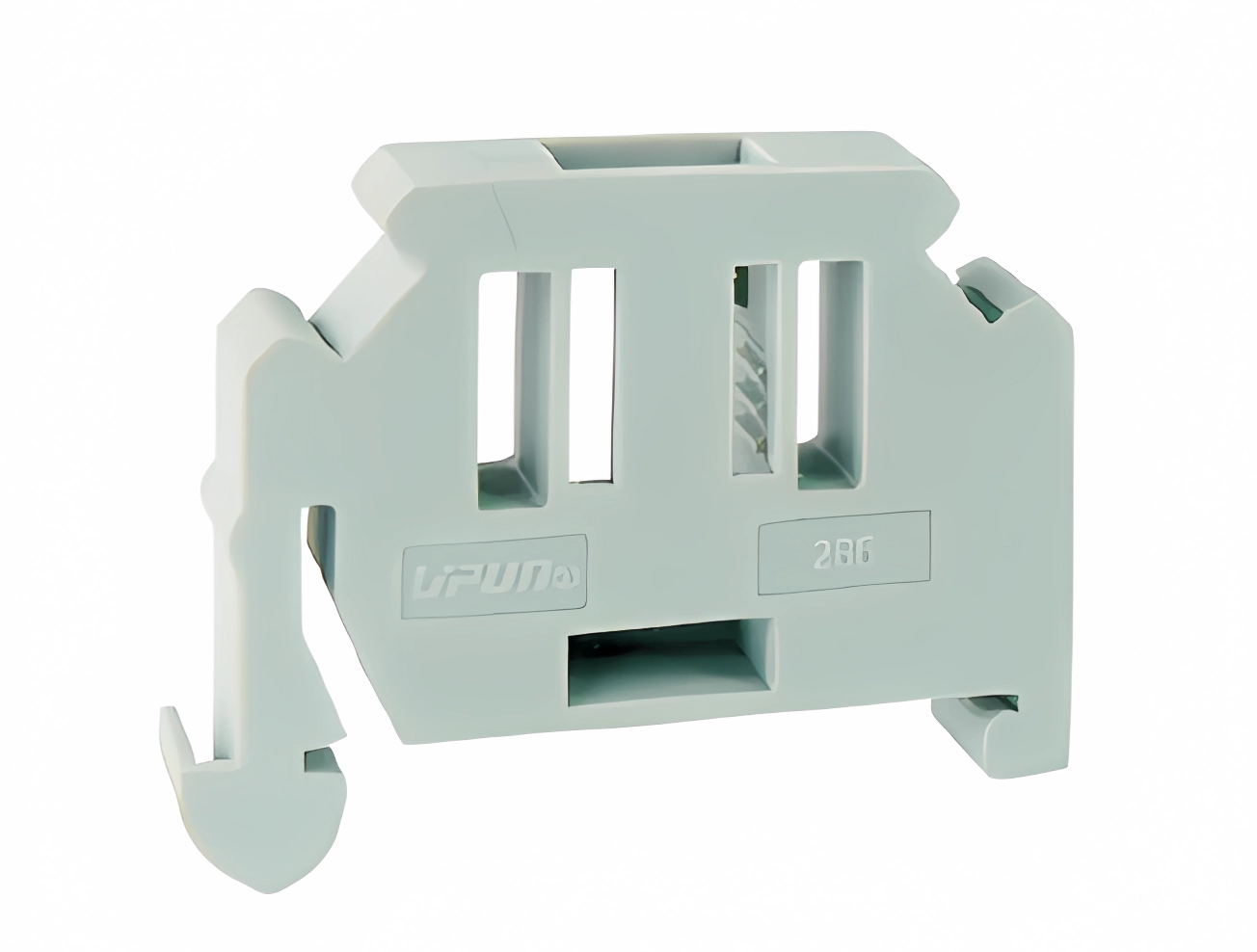 Стопор концевой 2G6(GY)