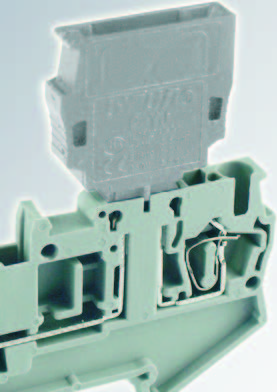 Держатель электронных компонентов P-YJ