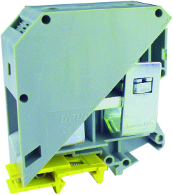 Клемма винтовая UKHV-95