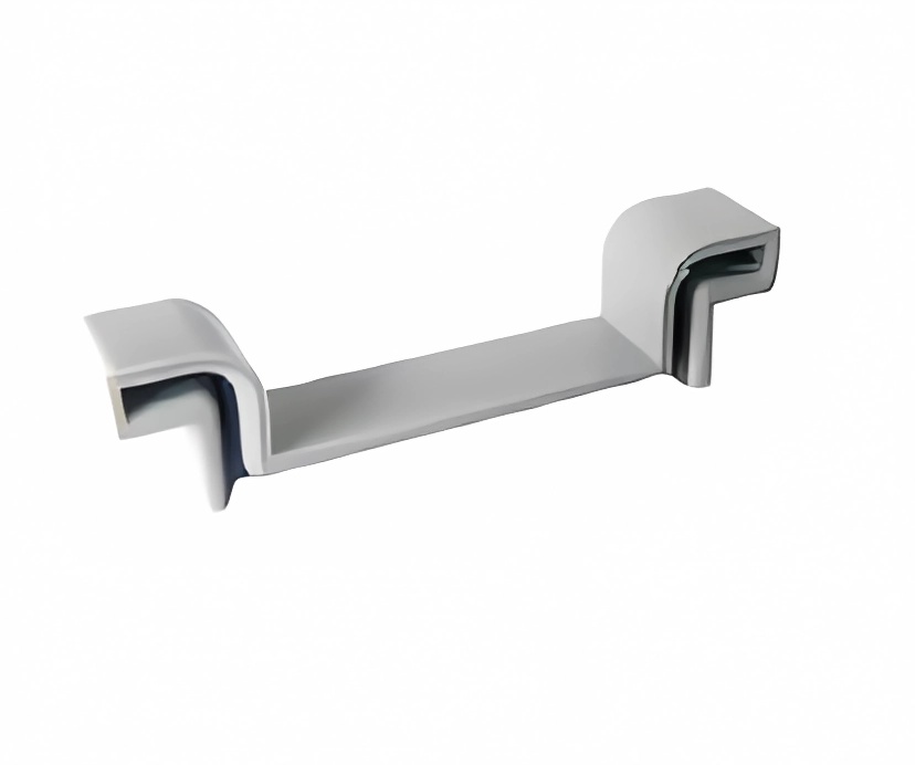 Защита на дин-рейку TH35-7.5G