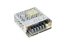 Источник питания импульсный USP-50MFN-24D