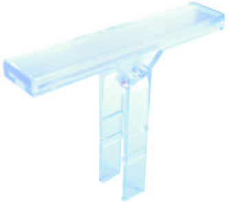 Держатель маркировки UKJ-BJ