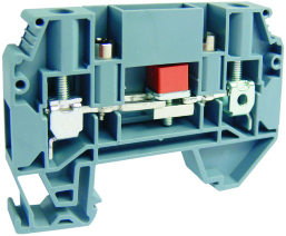 Клемма винтовая UKHV-6S