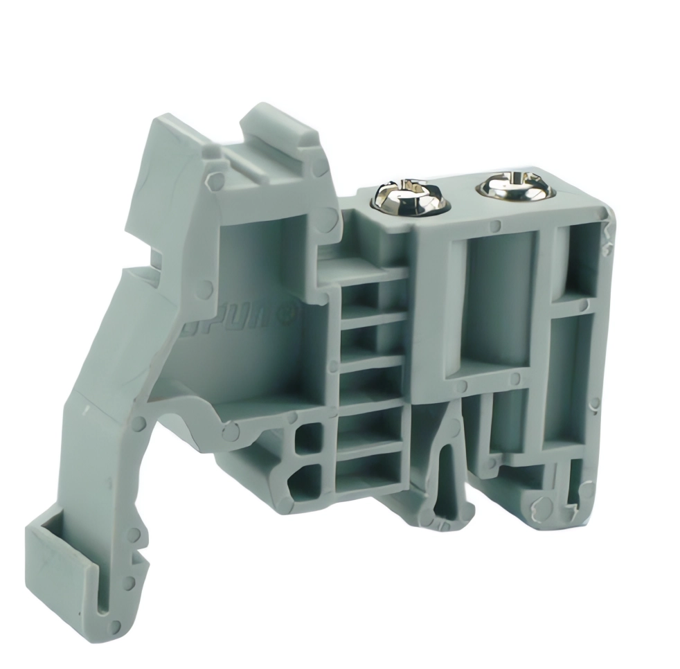 Стопор концевой 2G2(GY)