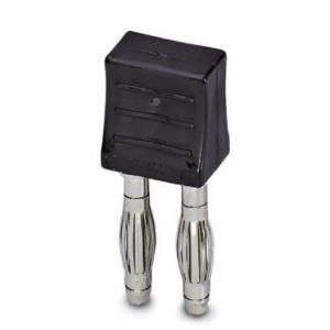 Вилка короткозамыкающая KSS-8