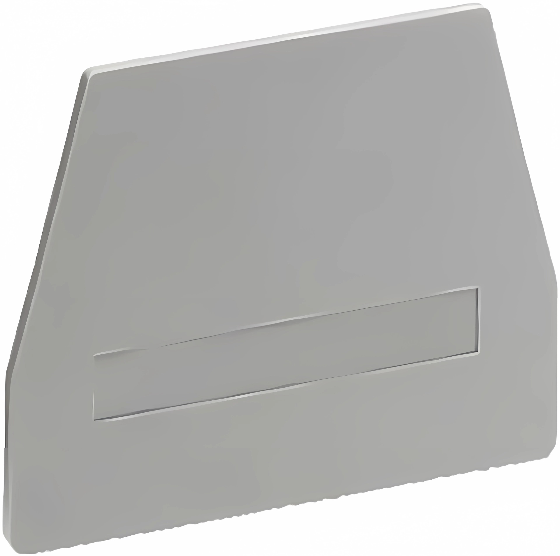 Крышка концевая UKJ-6SEEG