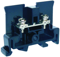 Маркерная полоска для 10 клемм UTD-10B/10P