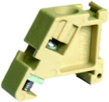 Стопор концевой TH15-D