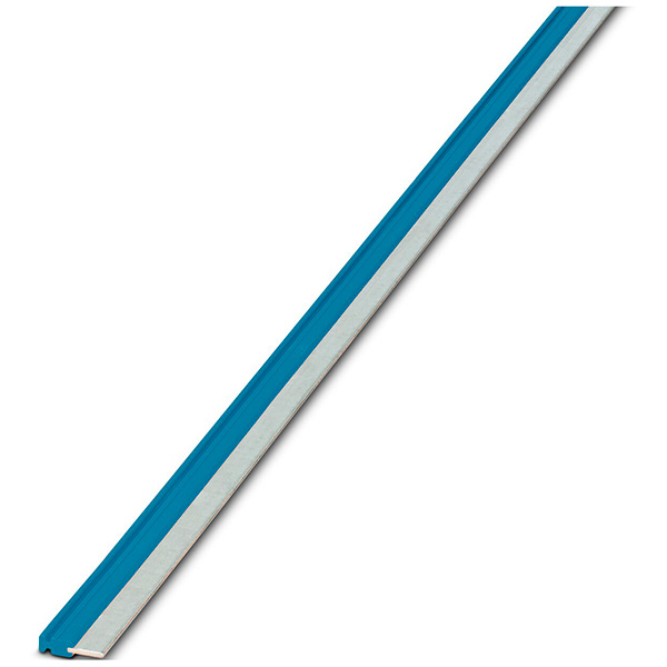 Перемычка нарезаемая UFBST-500BU