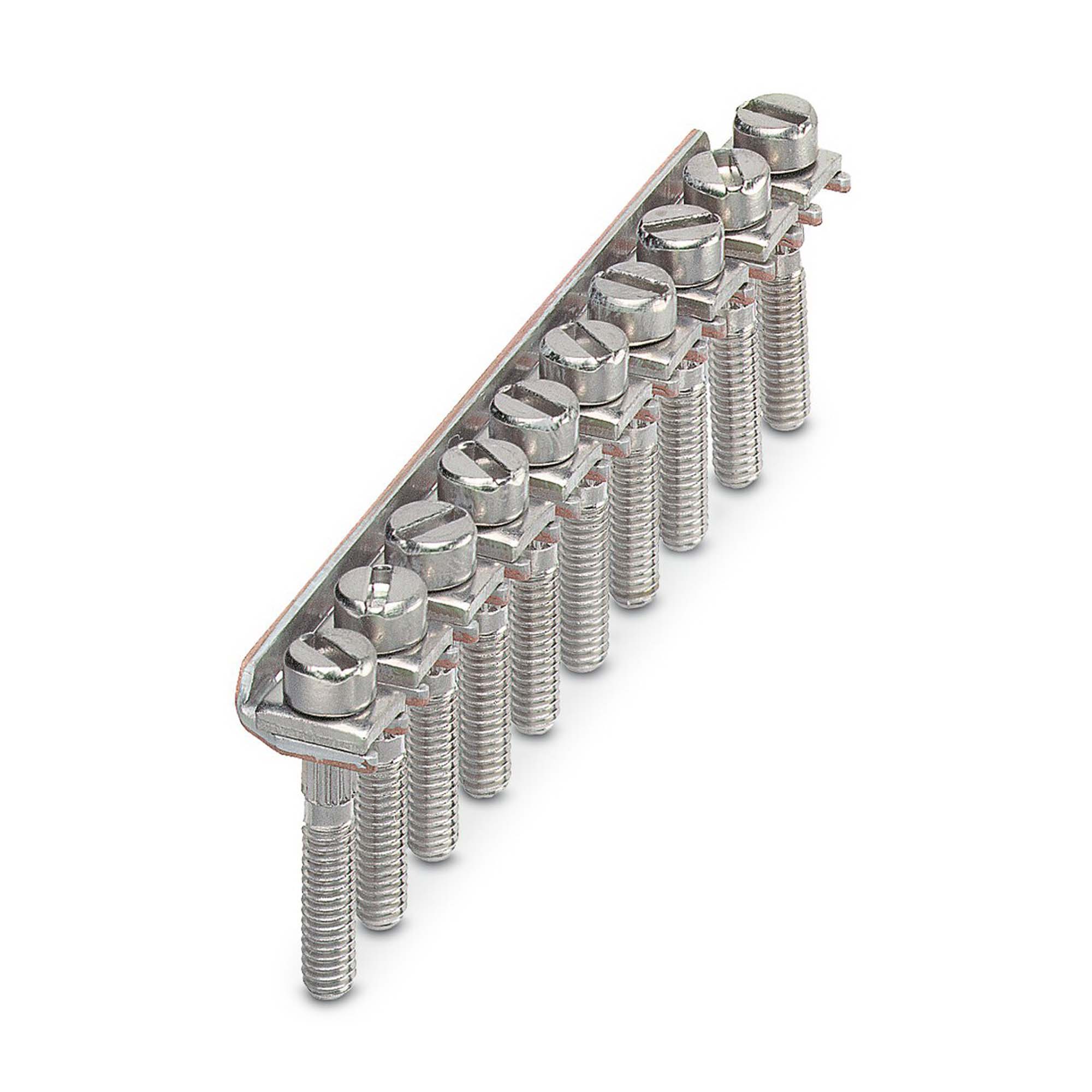 Перемычка UFBI 10-RTK/S