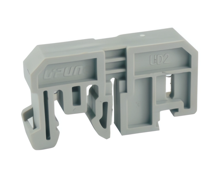 Стопор концевой UD2 (GY)