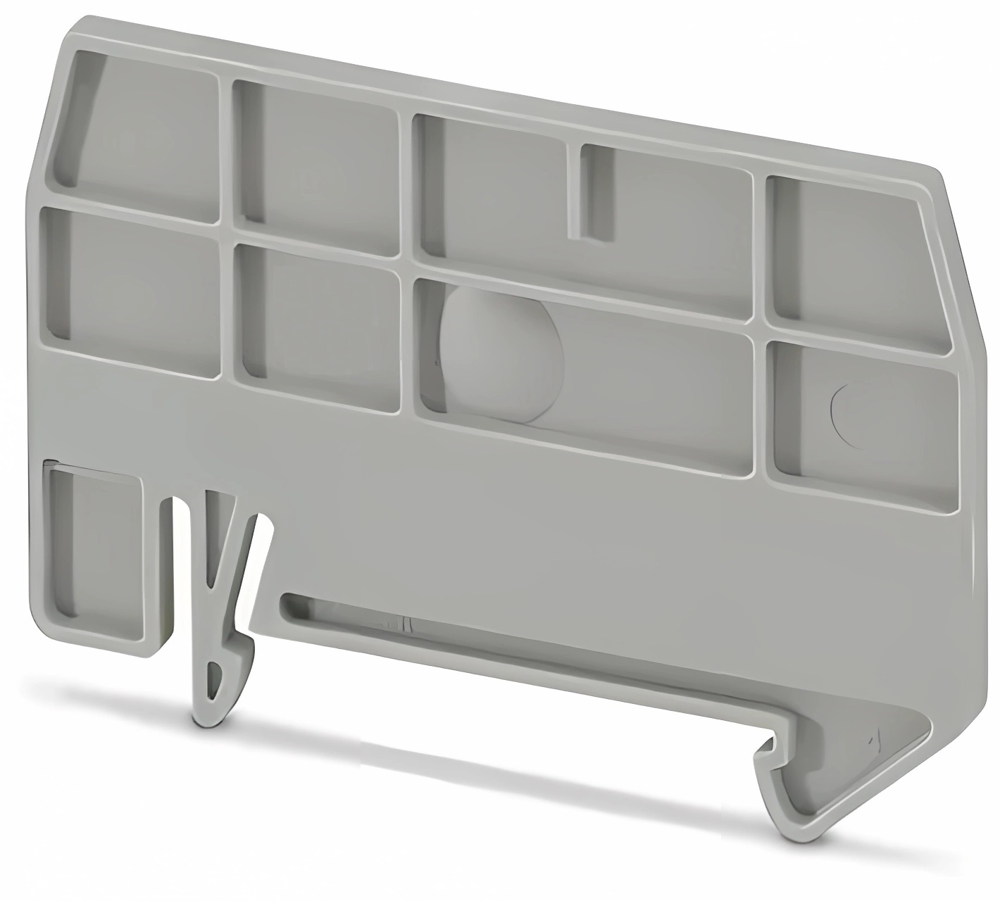 Перегородка UJ5-1.5～4FG