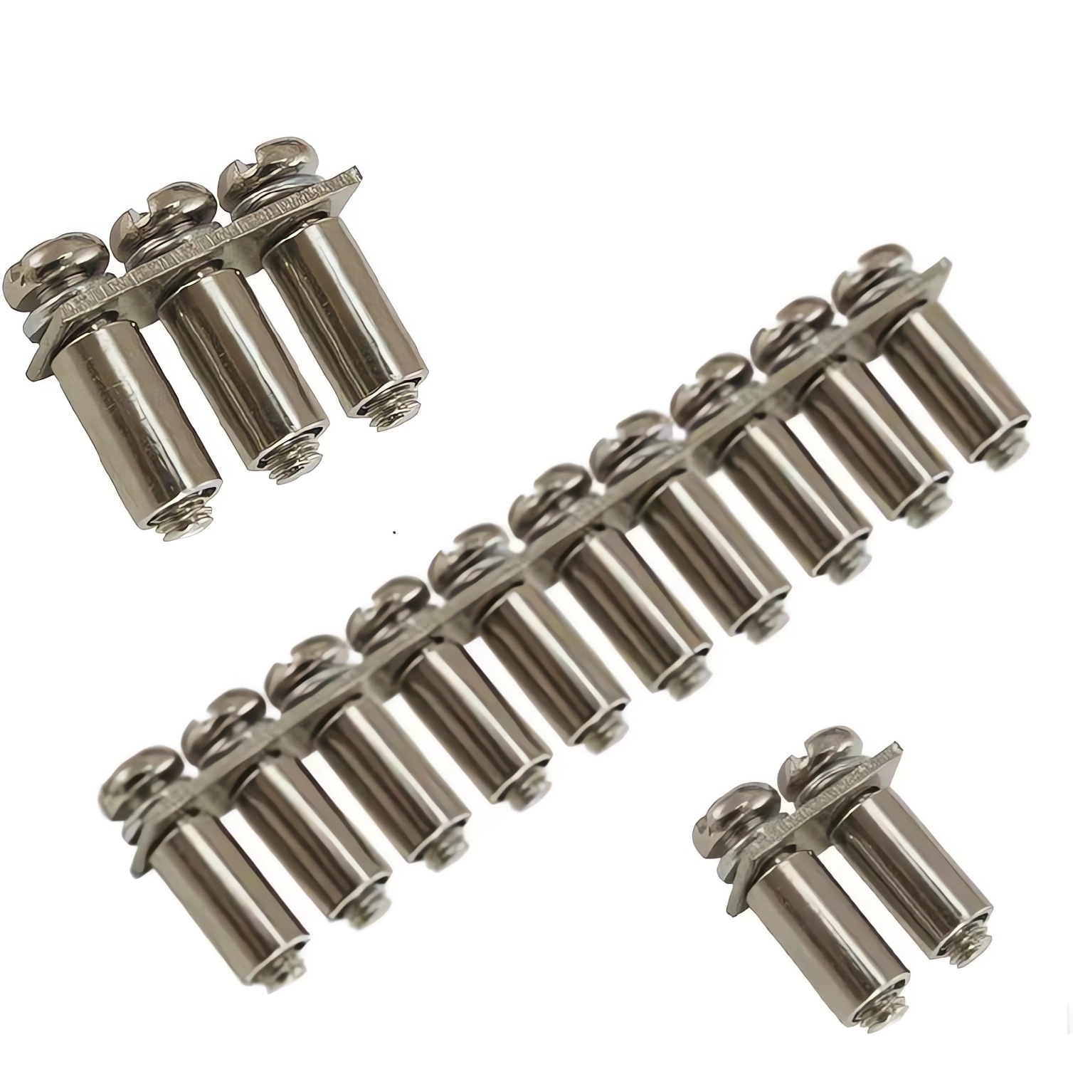 Перемычка UFBI 3-6