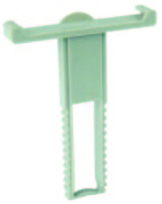 Держатель маркировки UKJ-BJ1