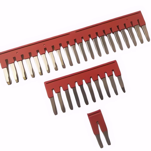 Перемычка UFBS 10-5