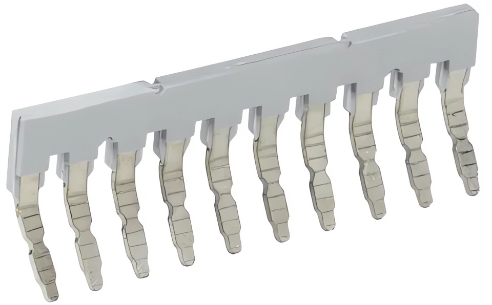 Перемычка UEB 2-15