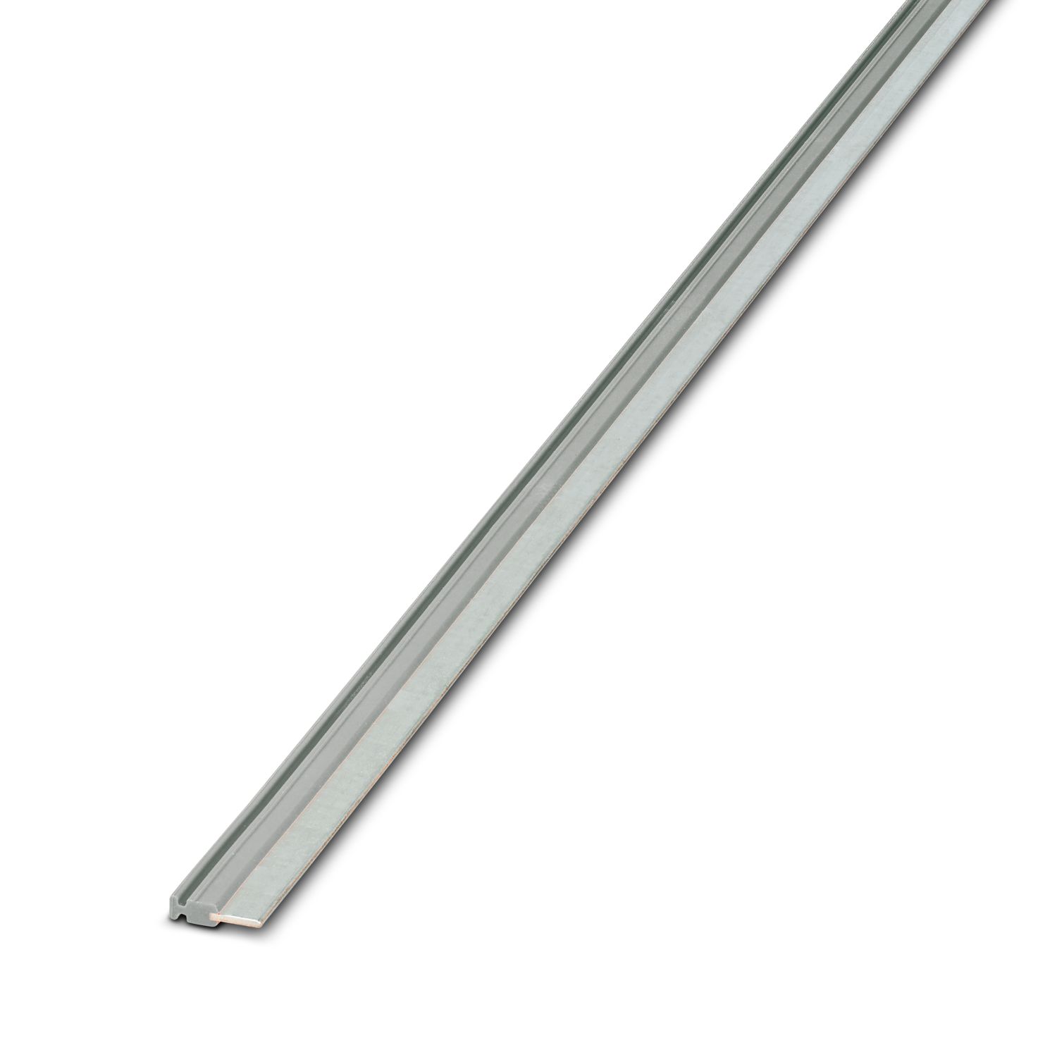 Перемычка нарезаемая UFBST 500GY