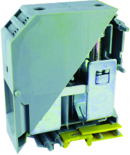 Клемма винтовая UKHV-240