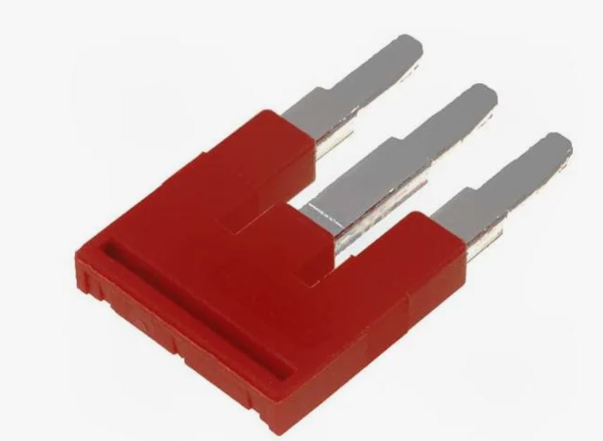 Перемычка UFBS 3-4