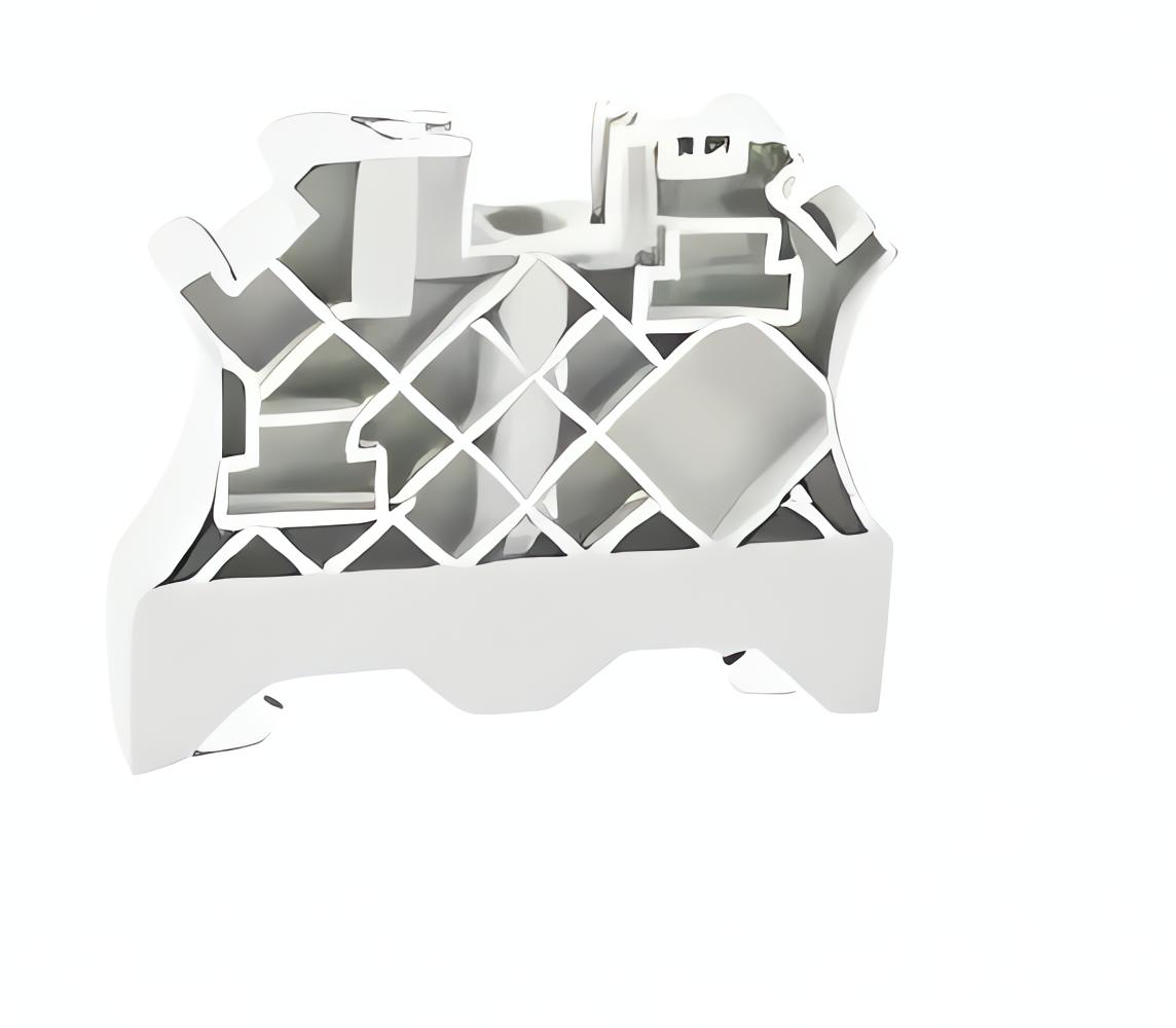 Стопор концевой 2G1(GY)