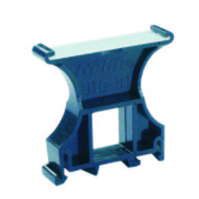 Держатель маркировки UTD-B1