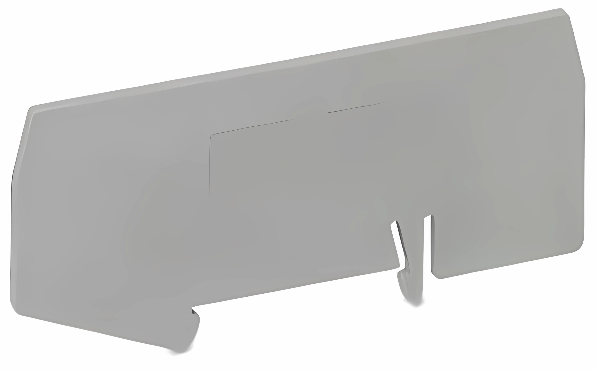 Перегородка UJ5-1.5-4/1×2FG