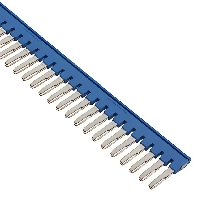 Перемычка UFBS 10-5(BU)