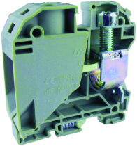 Клемма винтовая UKHV-70