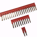 Перемычка UFBS 10-6