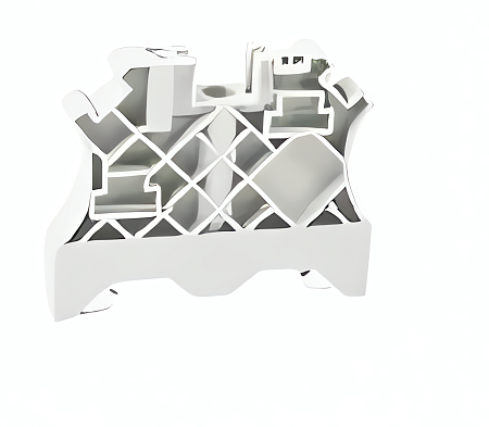 Стопор концевой 2G1(GY)