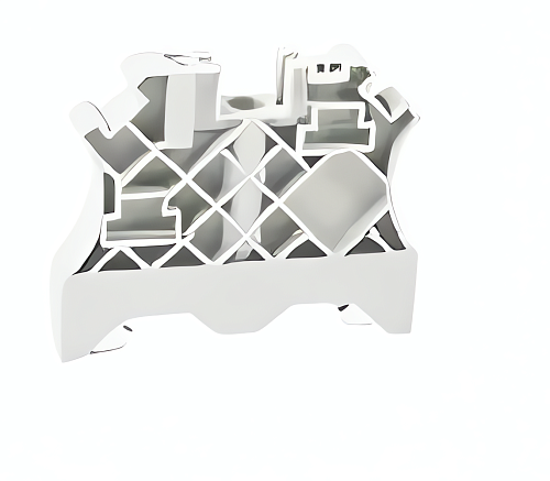 Стопор концевой 2G1(GY)
