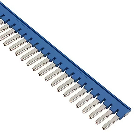 Перемычка UFBS 2-5(BU)