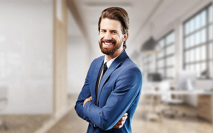 Продажа и аренда квартир и офисов Продажа и аренда квартир и офисов